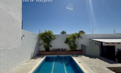 En-venta-Casa-con-excelencia-y-amplitud-en-Costa-Azul-2