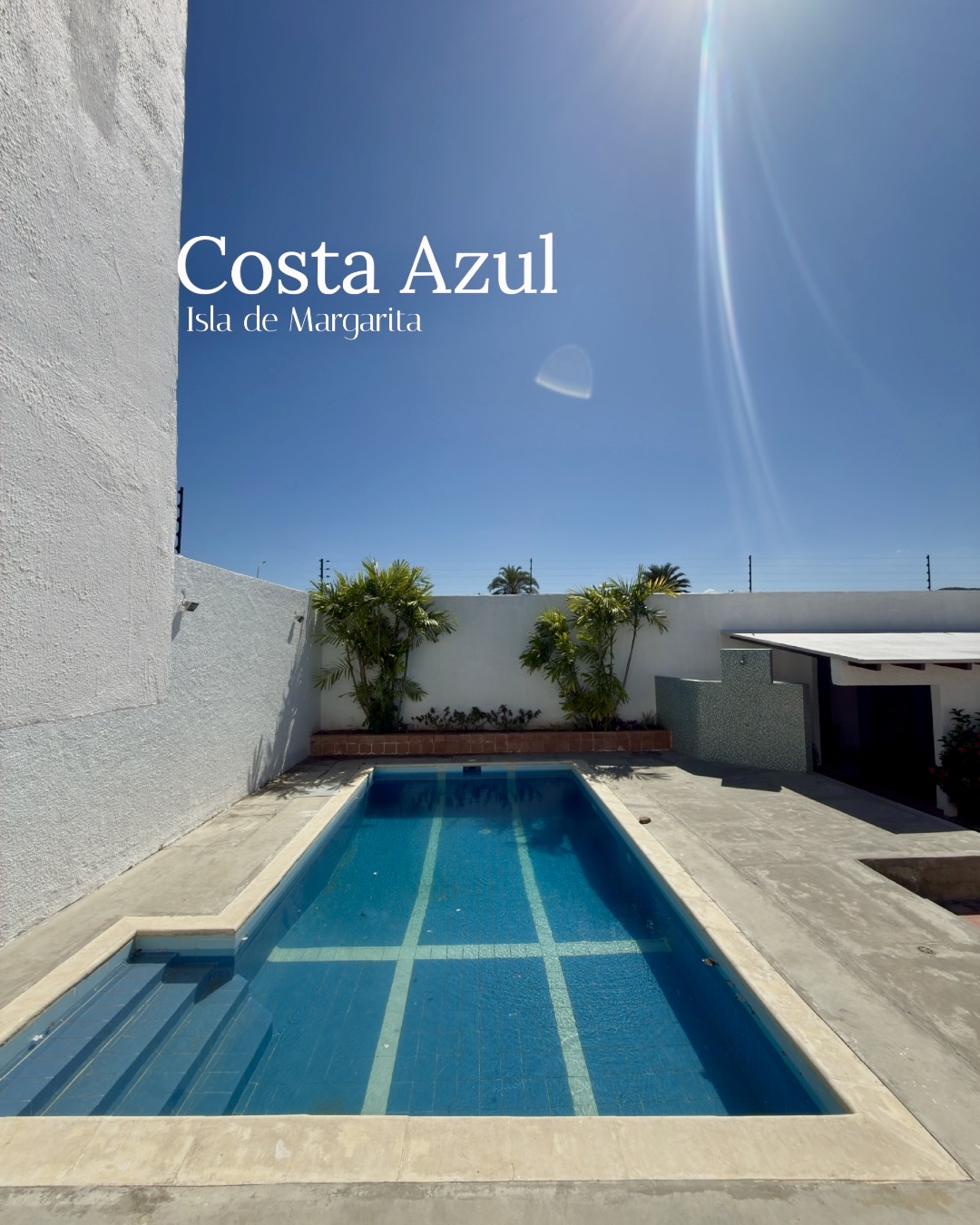 En-venta-Casa-con-excelencia-y-amplitud-en-Costa-Azul-2