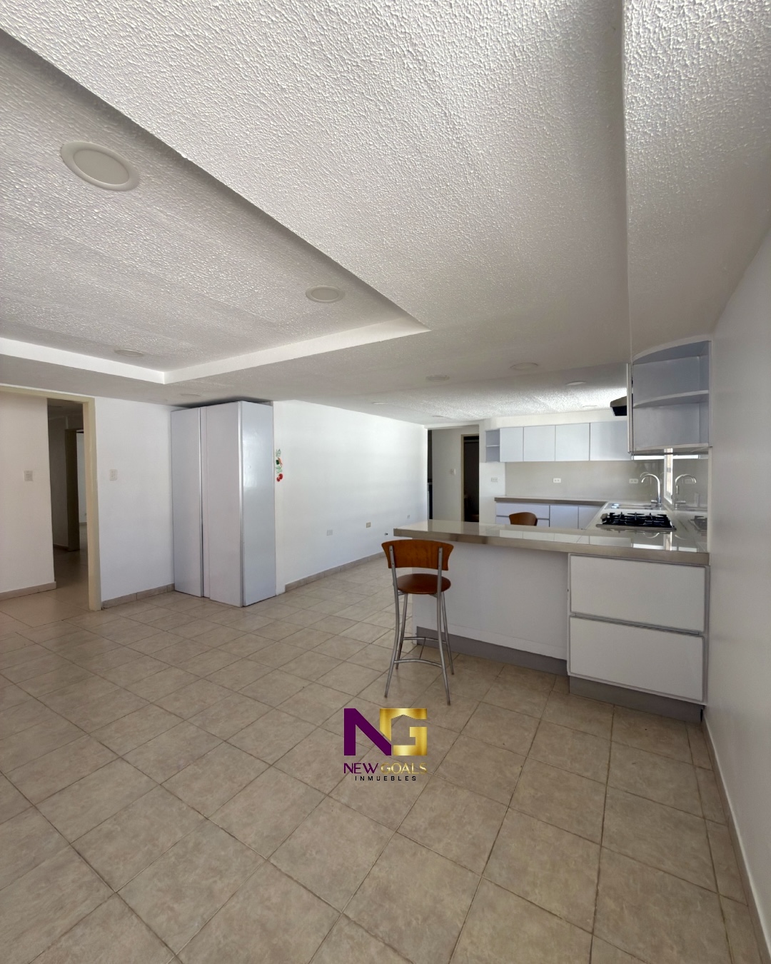 En-venta-Casa-con-excelencia-y-amplitud-en-Costa-Azul-4