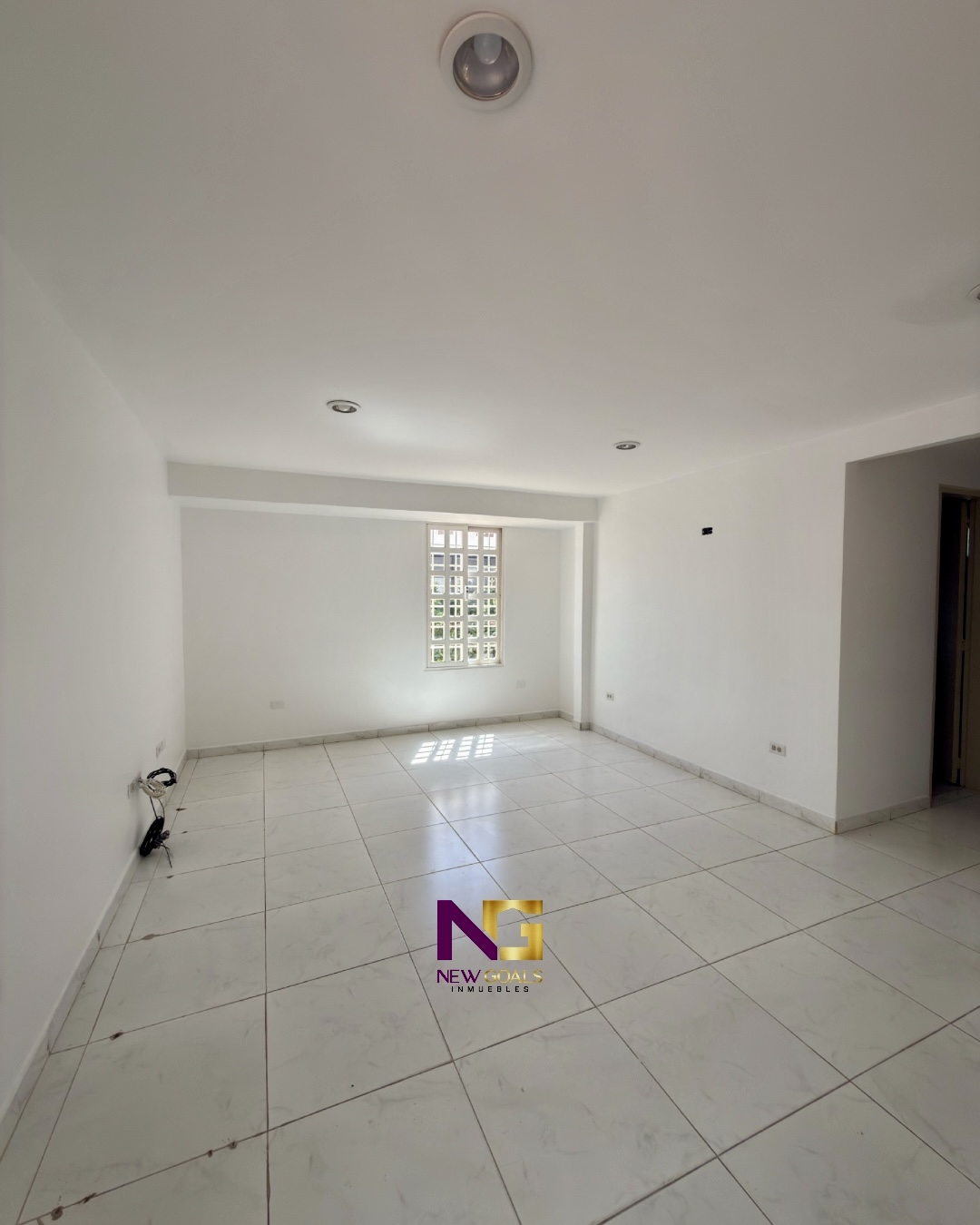 En-venta-Casa-con-excelencia-y-amplitud-en-Costa-Azul-8