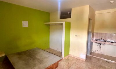 En-venta-Conjunto-de-apartamentos-en-la-Asuncion-1