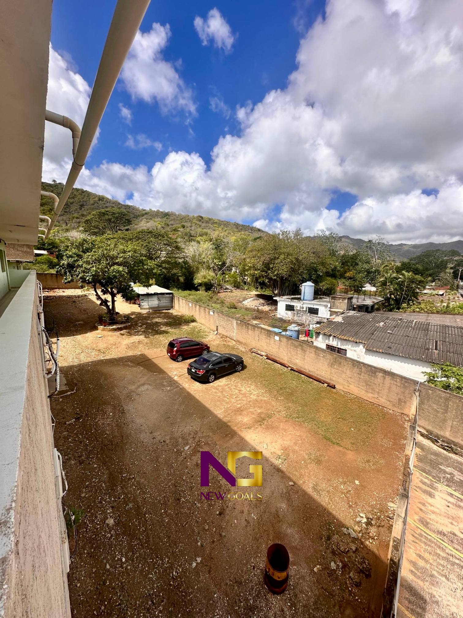 En-venta-Conjunto-de-apartamentos-en-la-Asuncion-3