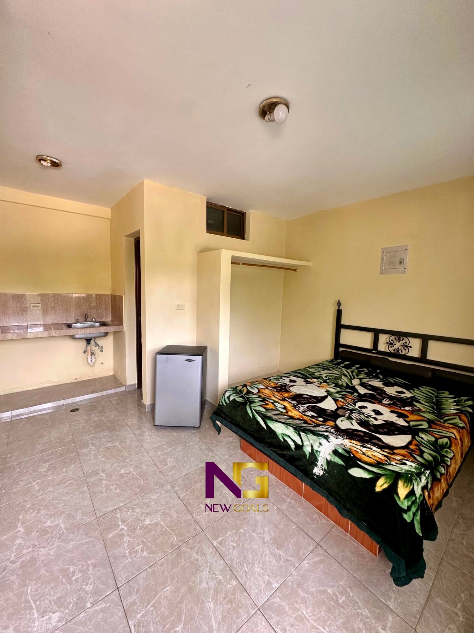 En-venta-Conjunto-de-apartamentos-en-la-Asuncion-4