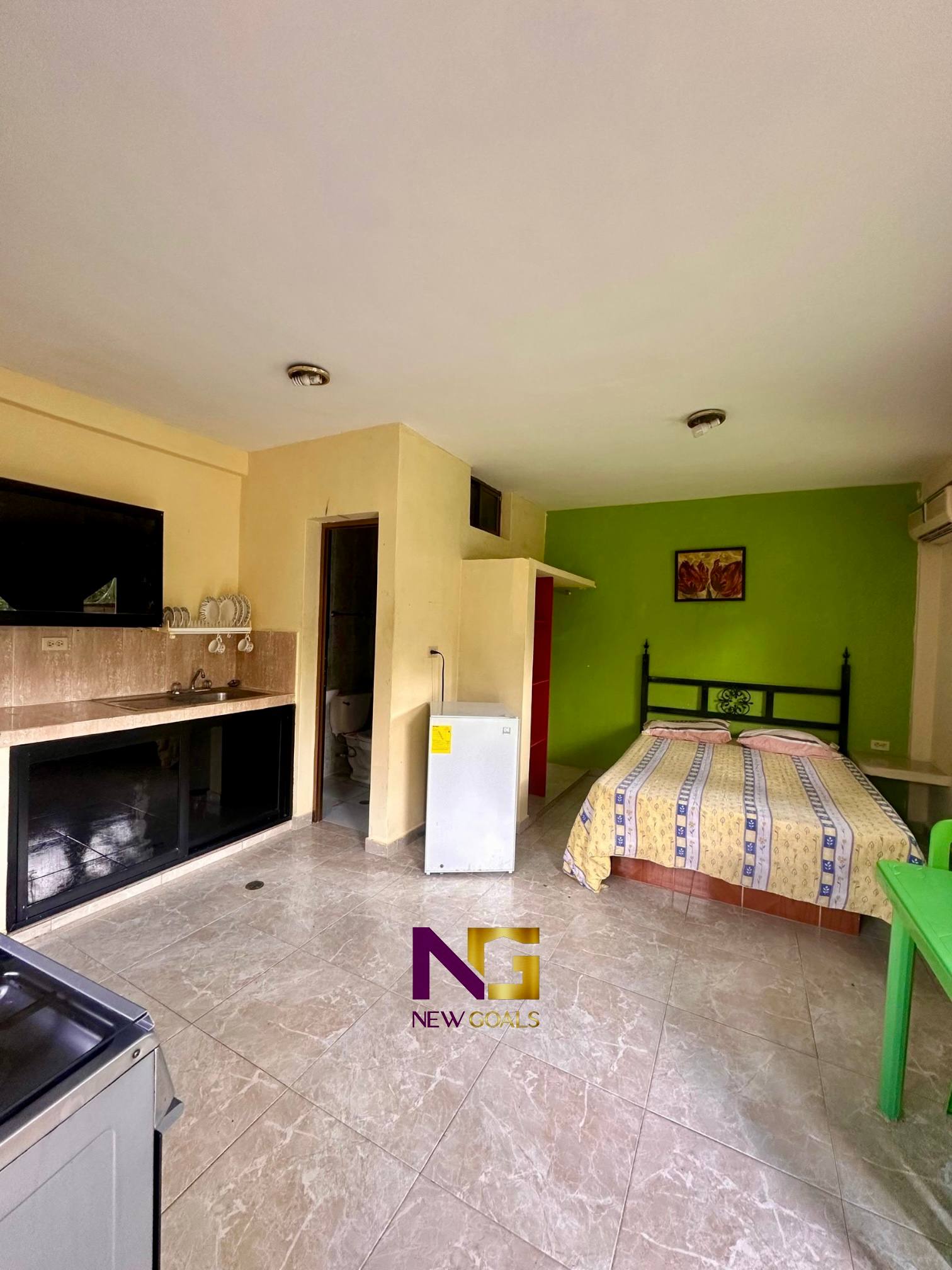 En-venta-Conjunto-de-apartamentos-en-la-Asuncion-6