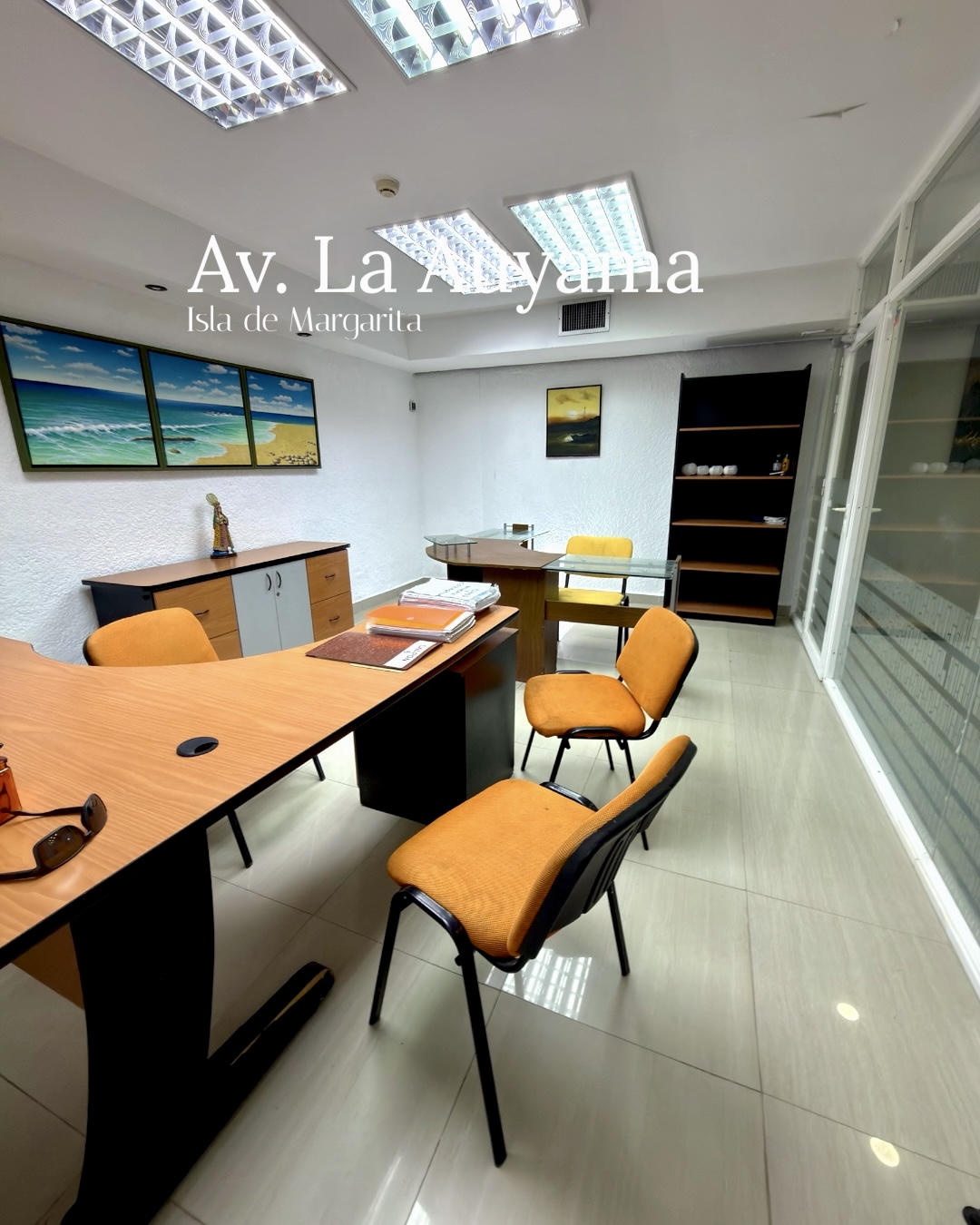 En-venta-Galpon-Comercial-en-ubicacion-estrategica-G-001-3