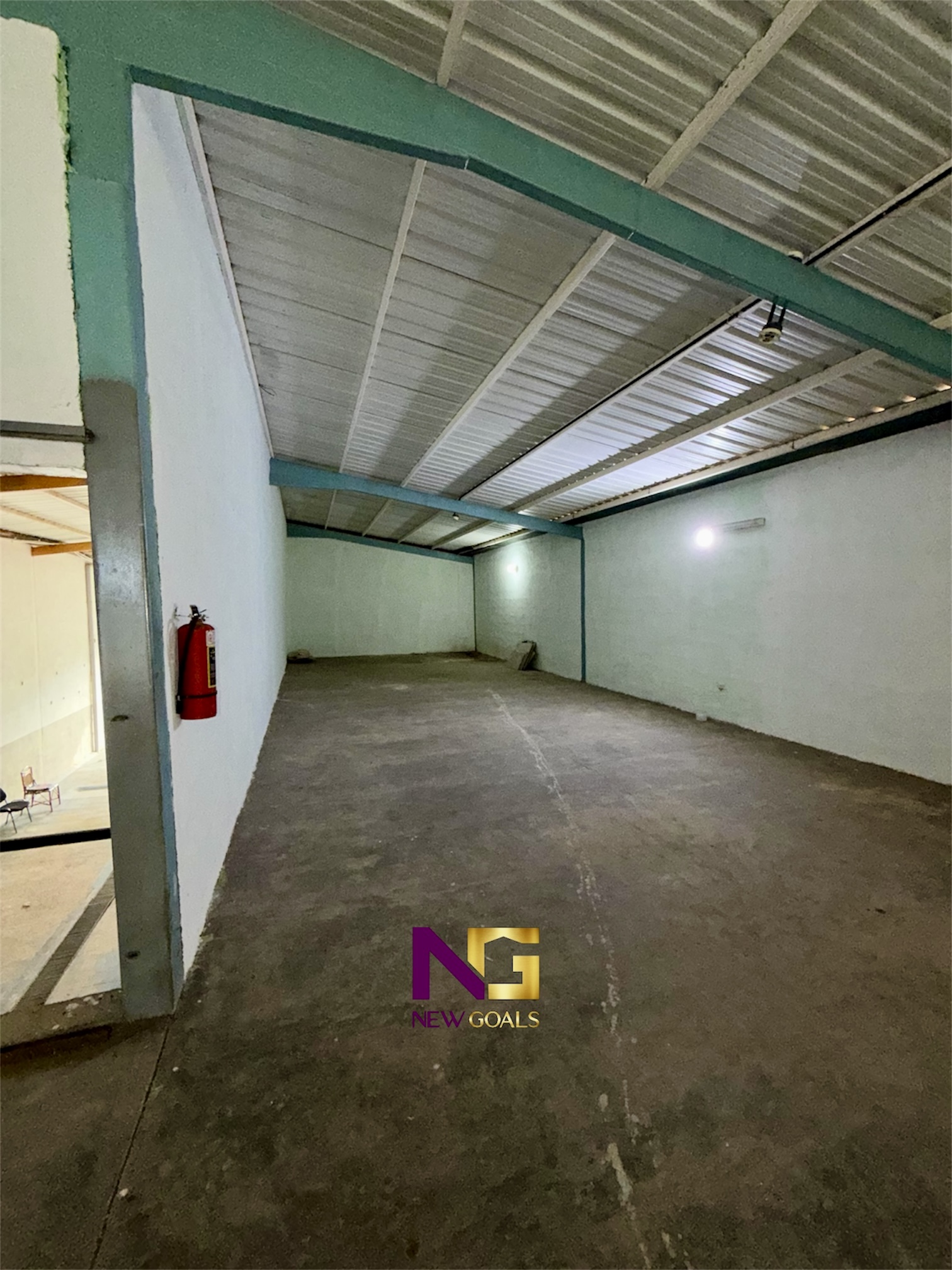 En-venta-Galpon-Comercial-en-ubicacion-estrategica-G-001-4