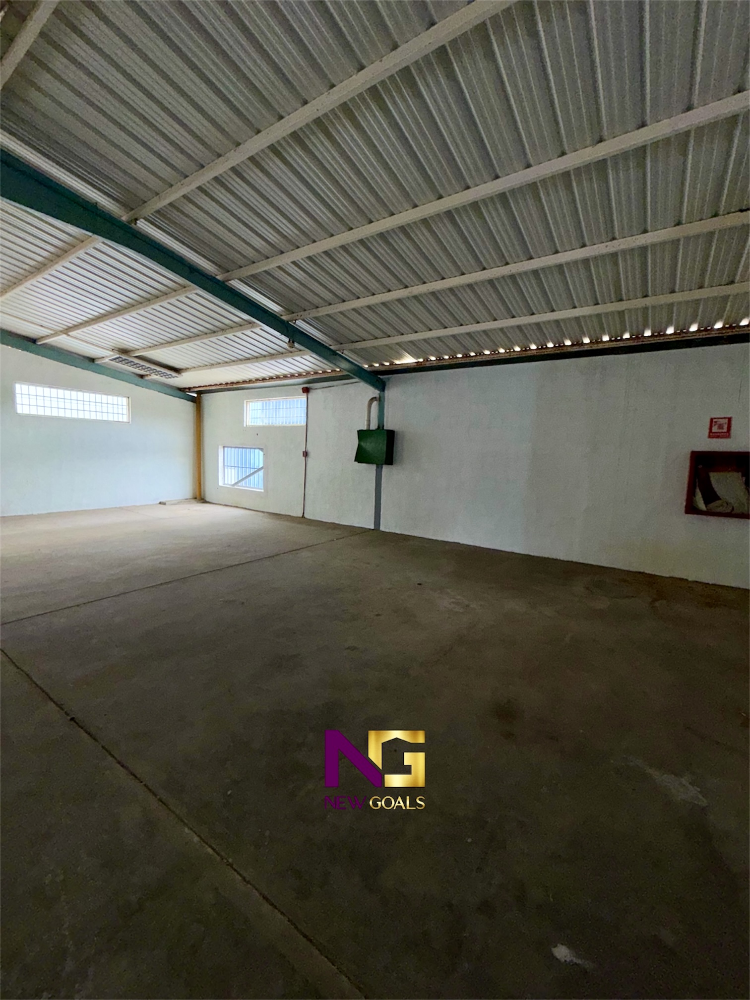 En-venta-Galpon-Comercial-en-ubicacion-estrategica-G-001-5