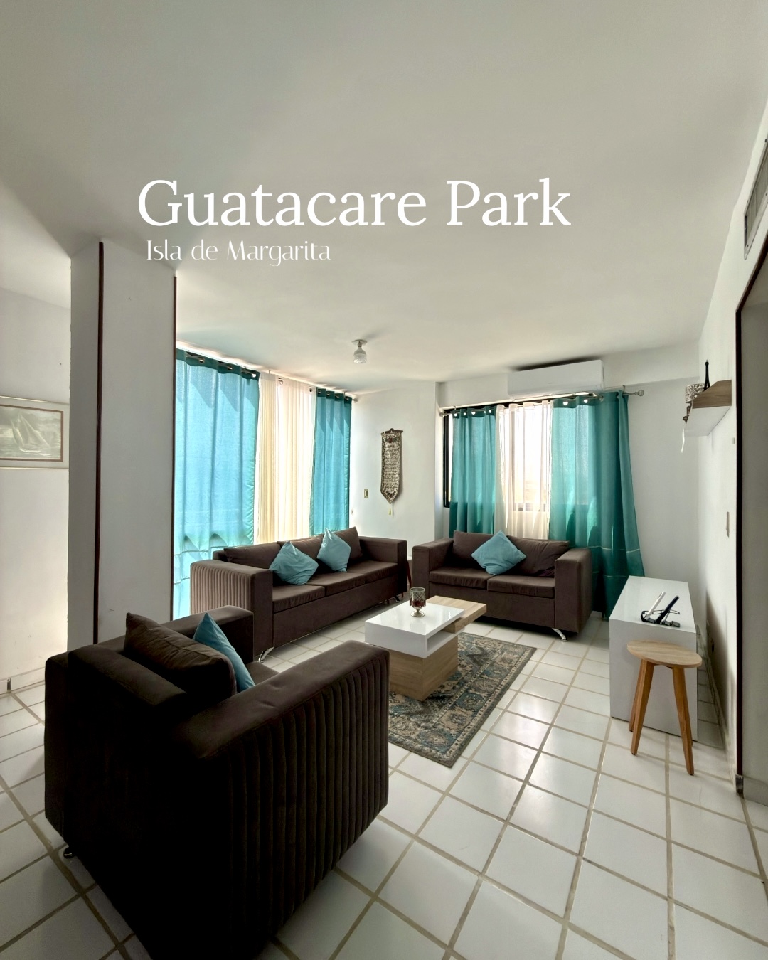 En-venta-PH-en-Urbanizacion-Jorge-Coll-Guatacare-Park-1