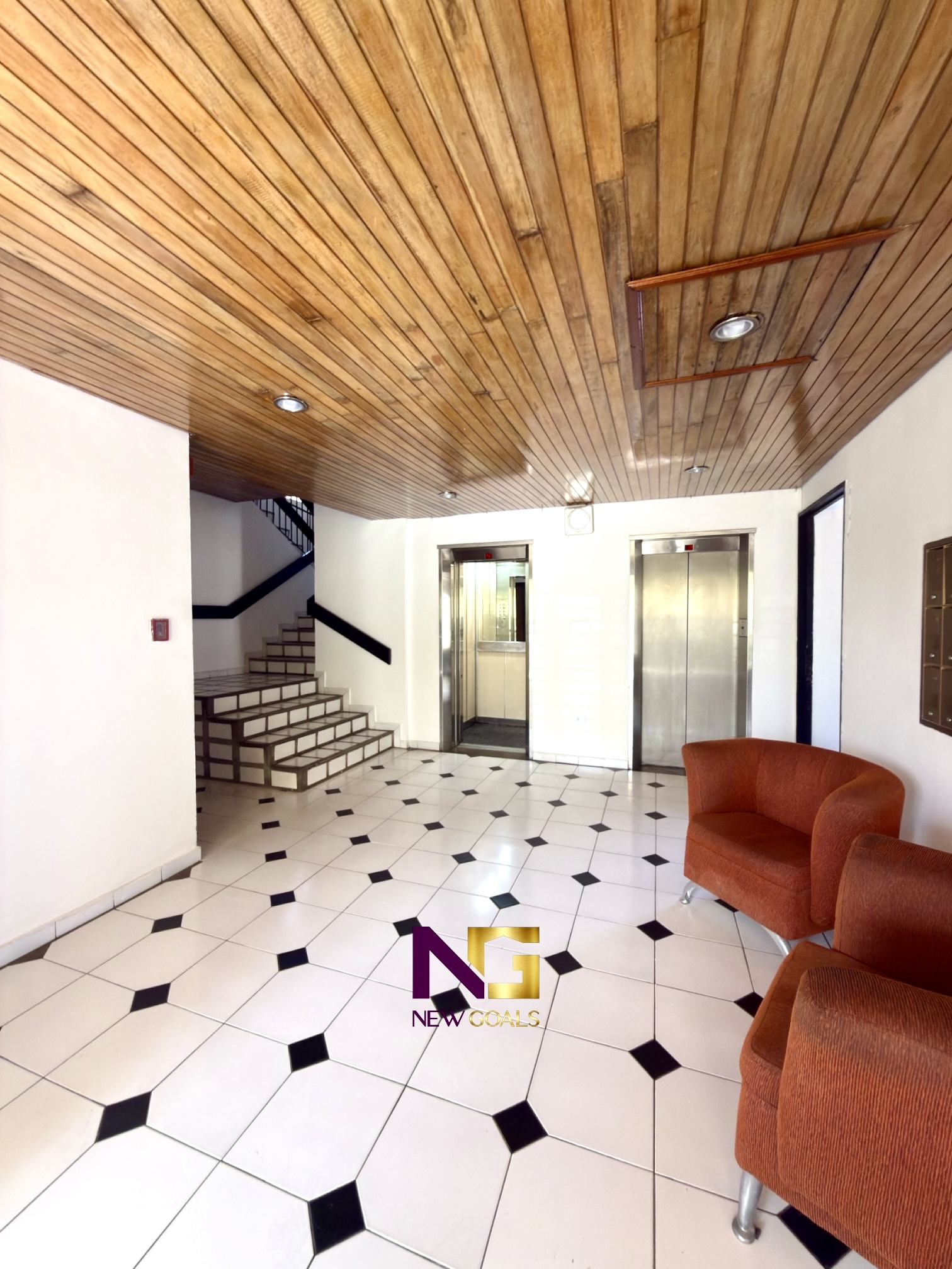 En-venta-PH-en-Urbanizacion-Jorge-Coll-Guatacare-Park-11
