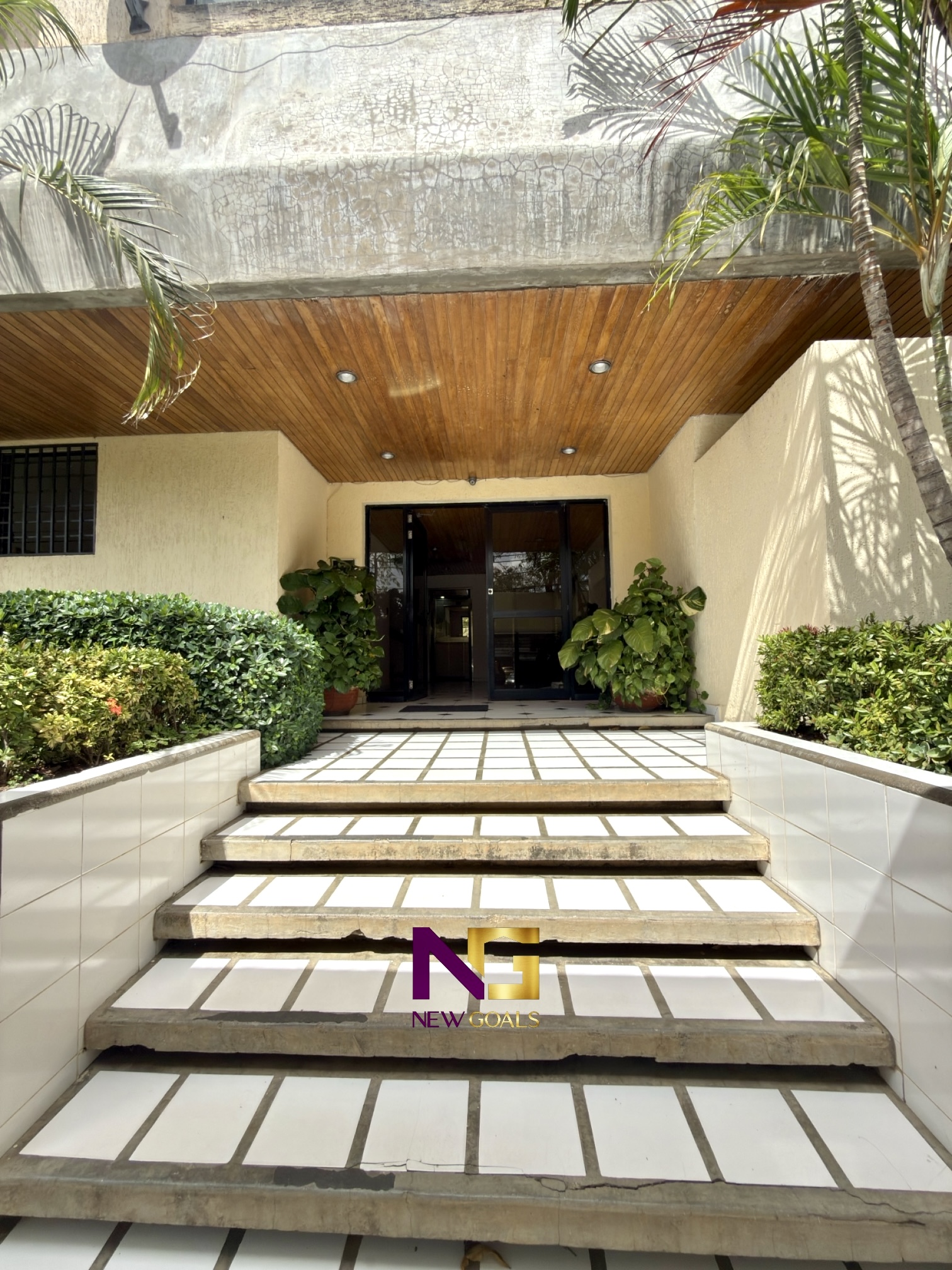 En-venta-PH-en-Urbanizacion-Jorge-Coll-Guatacare-Park-12