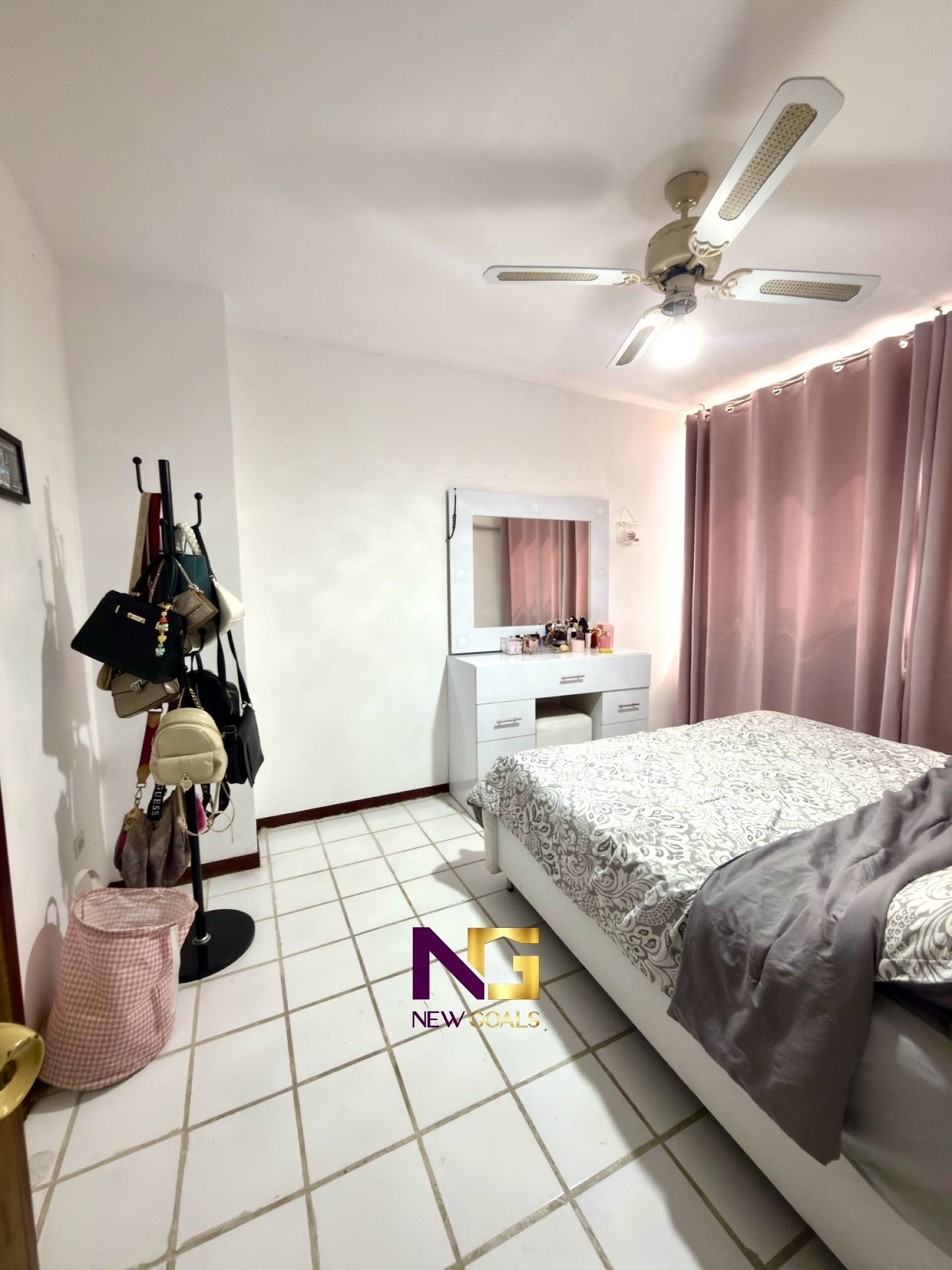 En-venta-PH-en-Urbanizacion-Jorge-Coll-Guatacare-Park-6