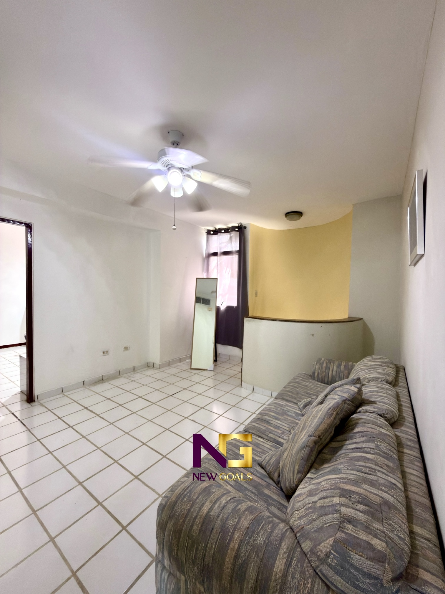 En-venta-PH-en-Urbanizacion-Jorge-Coll-Guatacare-Park-7