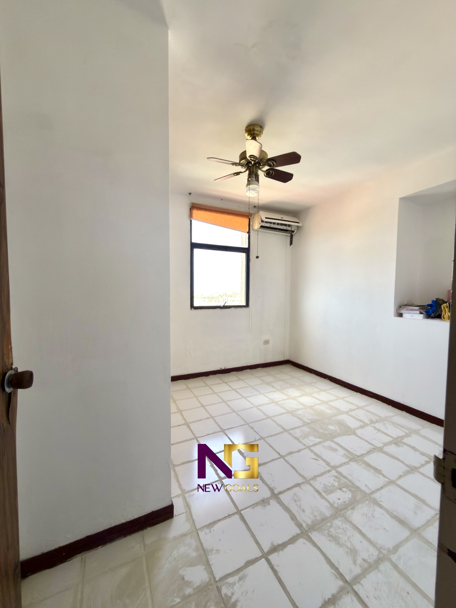 En-venta-PH-en-Urbanizacion-Jorge-Coll-Guatacare-Park-8