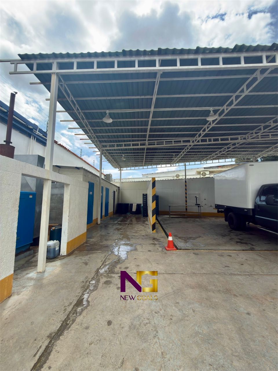En-venta-Planta-Industrial-completamente-operativa-P002-1