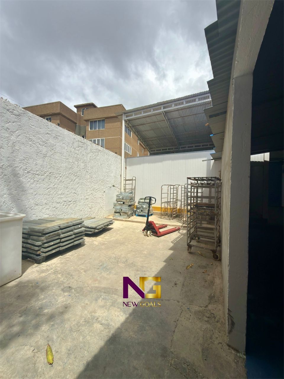 En-venta-Planta-Industrial-completamente-operativa-P002-10