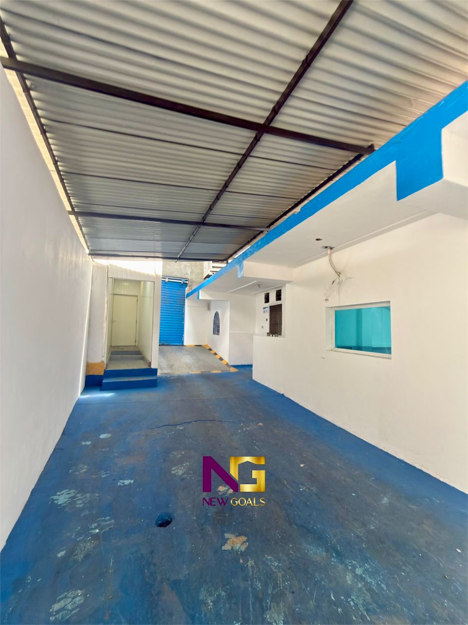 En-venta-Planta-Industrial-completamente-operativa-P002-11