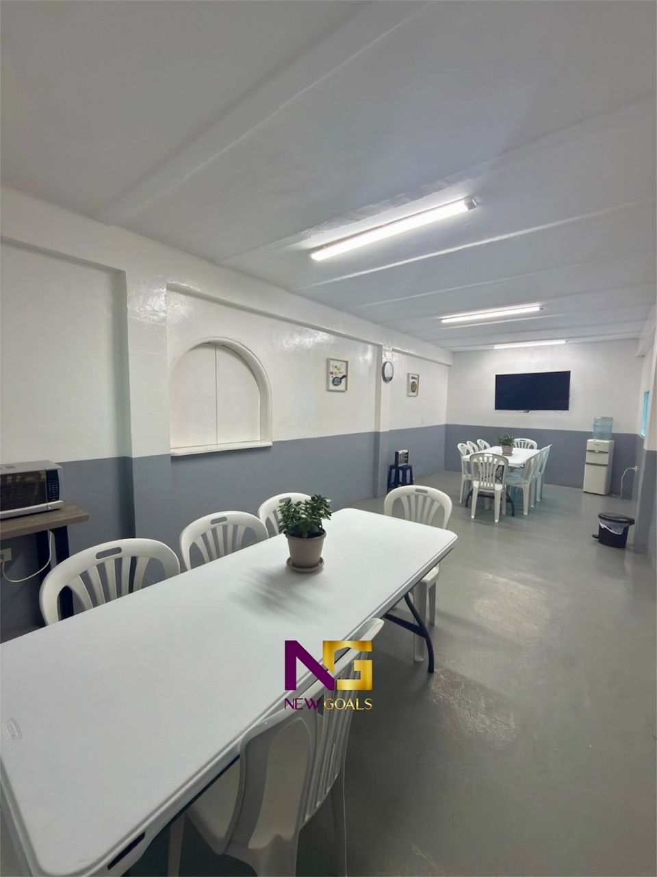 En-venta-Planta-Industrial-completamente-operativa-P002-12