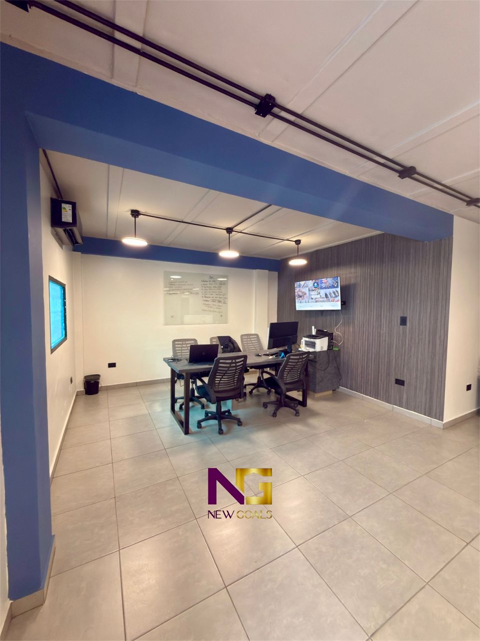 En-venta-Planta-Industrial-completamente-operativa-P002-13