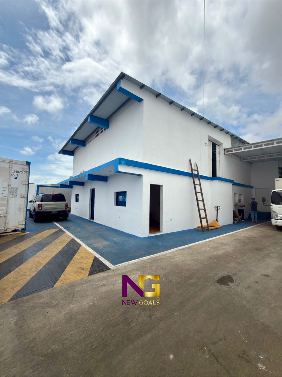 En-venta-Planta-Industrial-completamente-operativa-P002-15