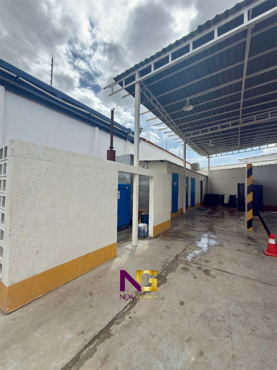 En-venta-Planta-Industrial-completamente-operativa-P002-16