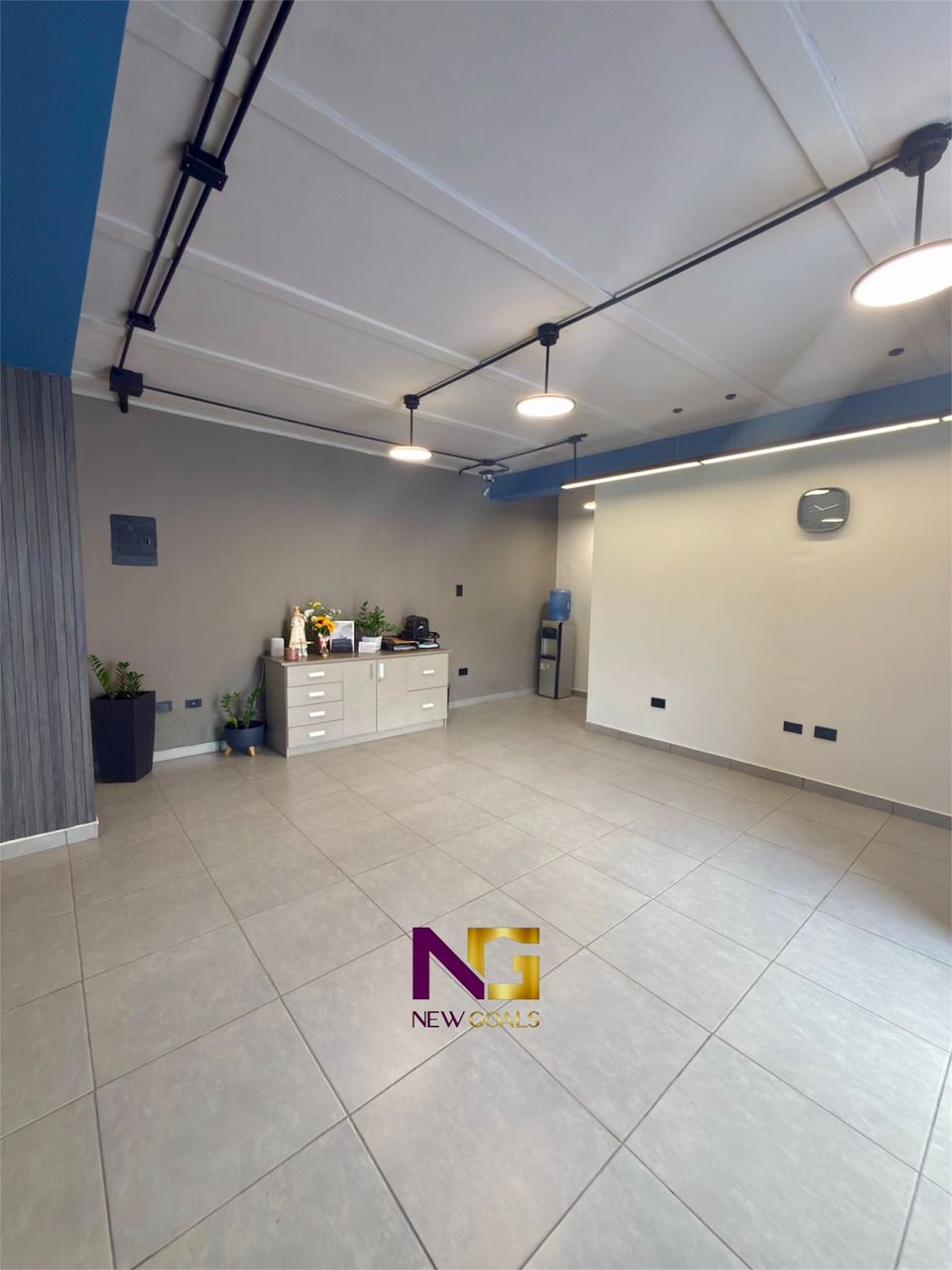 En-venta-Planta-Industrial-completamente-operativa-P002-17
