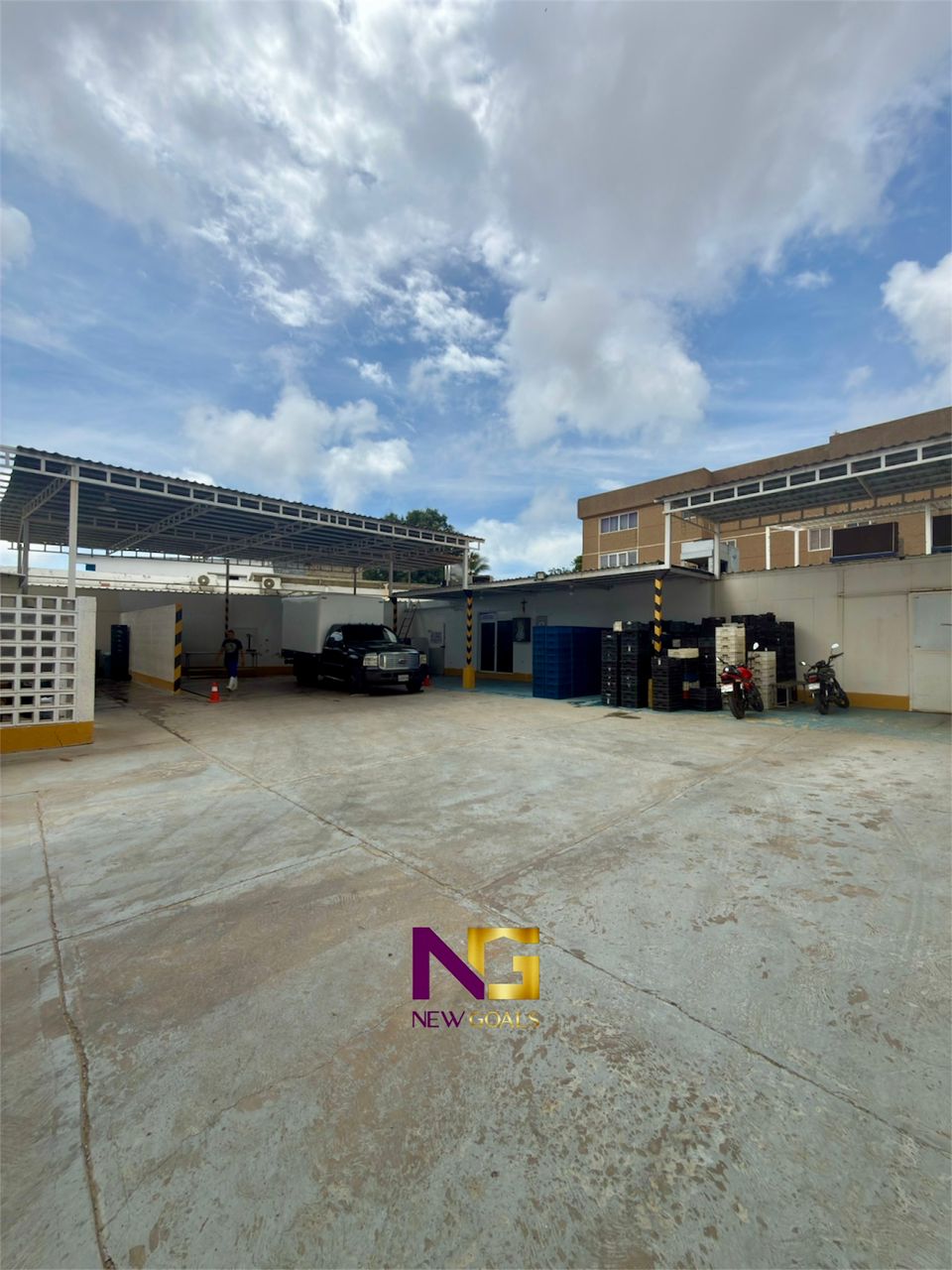 En-venta-Planta-Industrial-completamente-operativa-P002-2