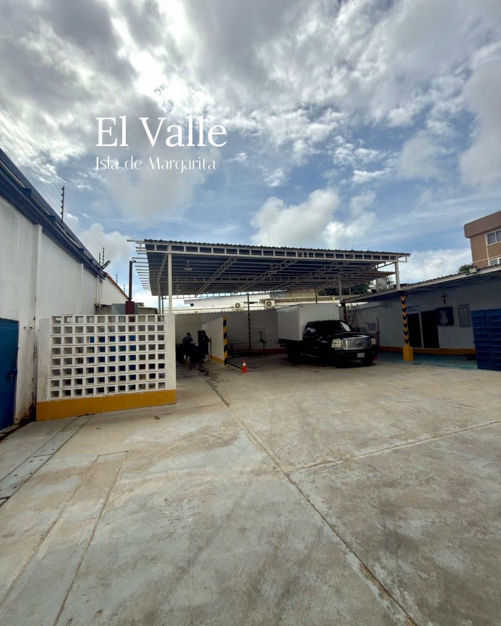 En-venta-Planta-Industrial-completamente-operativa-P002-3