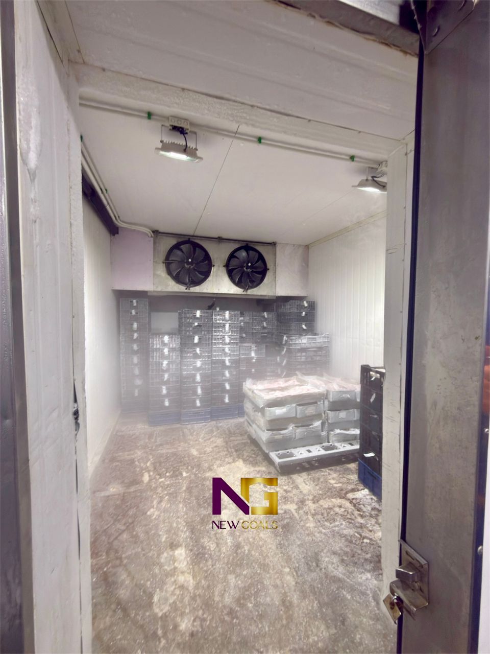 En-venta-Planta-Industrial-completamente-operativa-P002-4