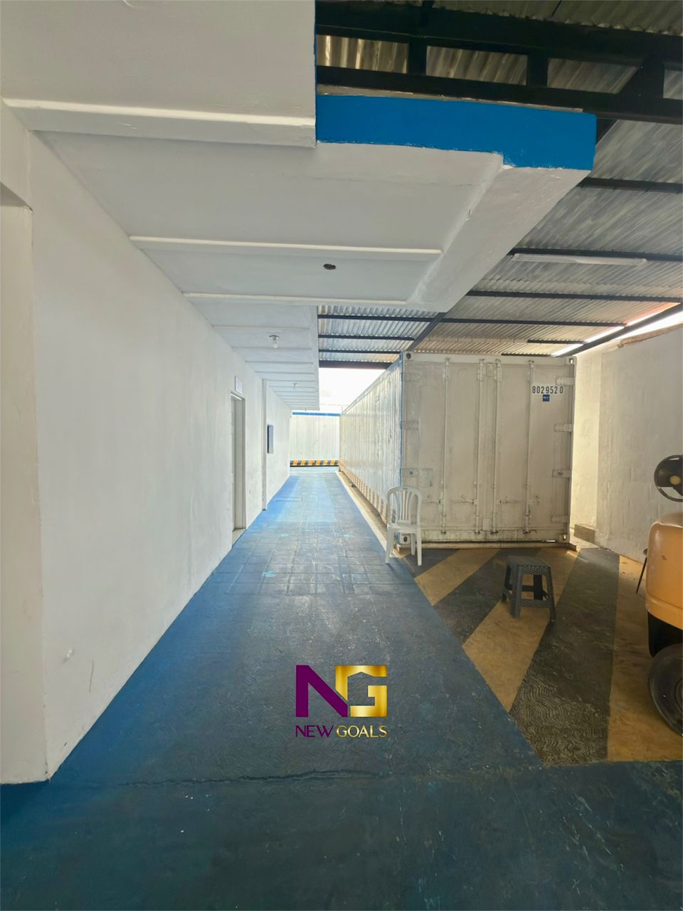En-venta-Planta-Industrial-completamente-operativa-P002-9