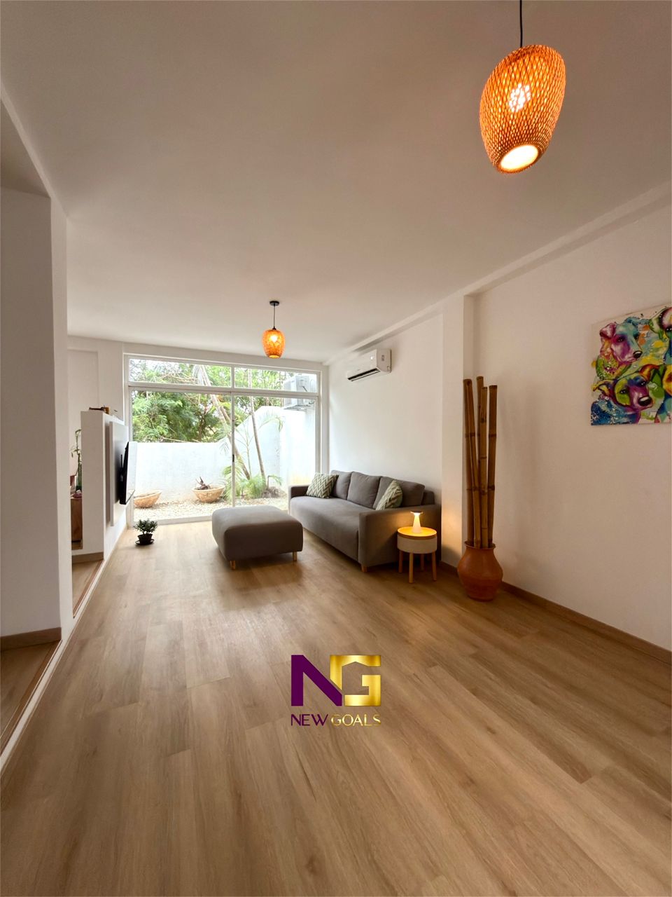 En-venta-TH-en-Conj.-Resd.-Castilla-del-Mar-1