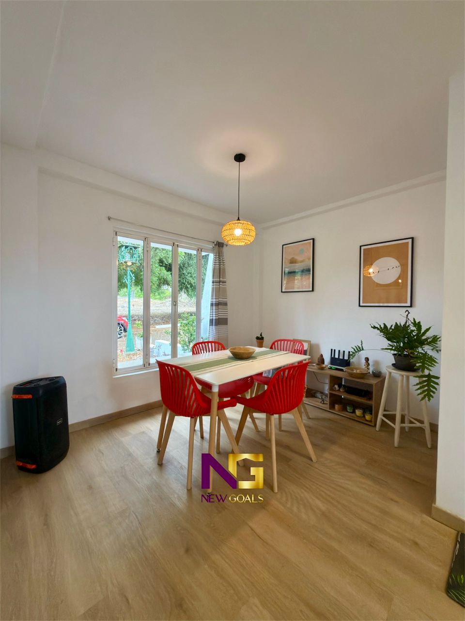 En-venta-TH-en-Conj.-Resd.-Castilla-del-Mar-10