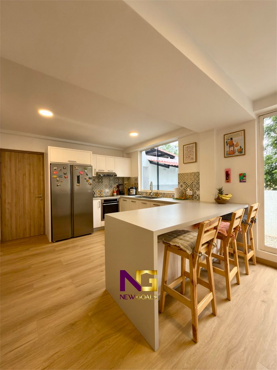 En-venta-TH-en-Conj.-Resd.-Castilla-del-Mar-2