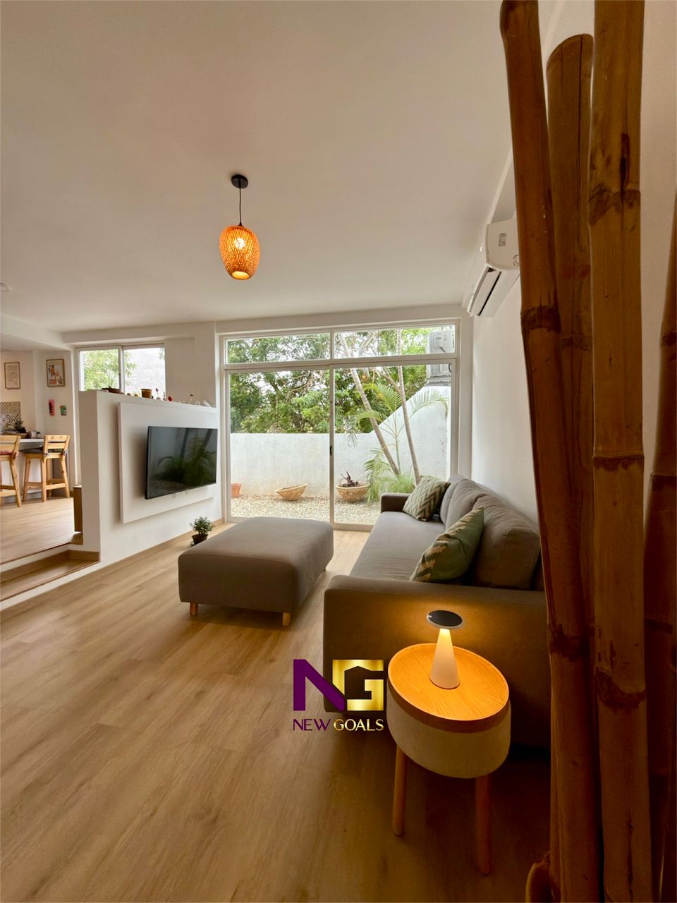 En-venta-TH-en-Conj.-Resd.-Castilla-del-Mar-3
