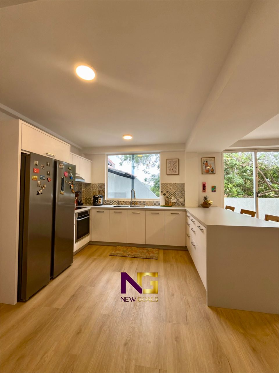 En-venta-TH-en-Conj.-Resd.-Castilla-del-Mar-4