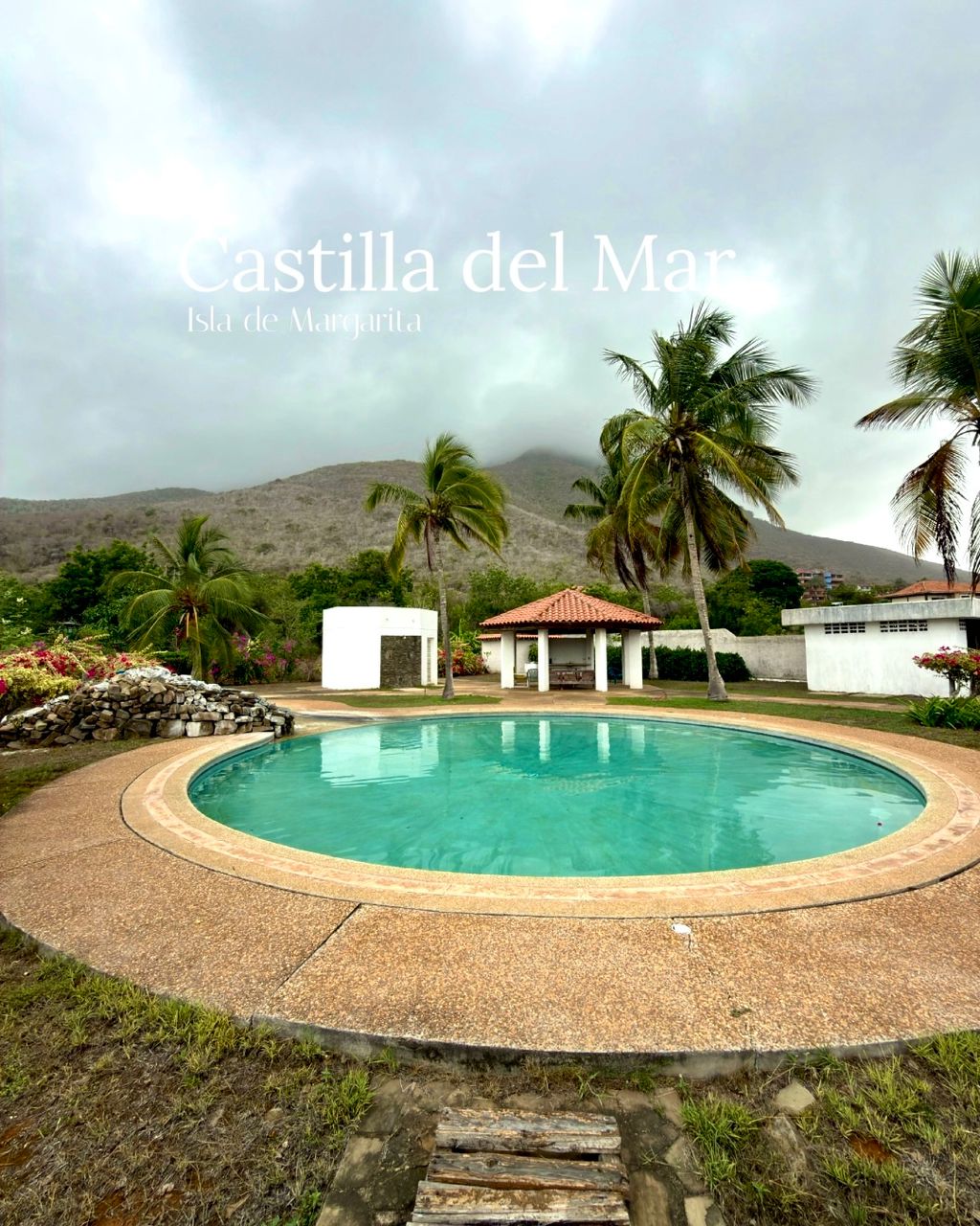 En-venta-TH-en-Conj.-Resd.-Castilla-del-Mar-5