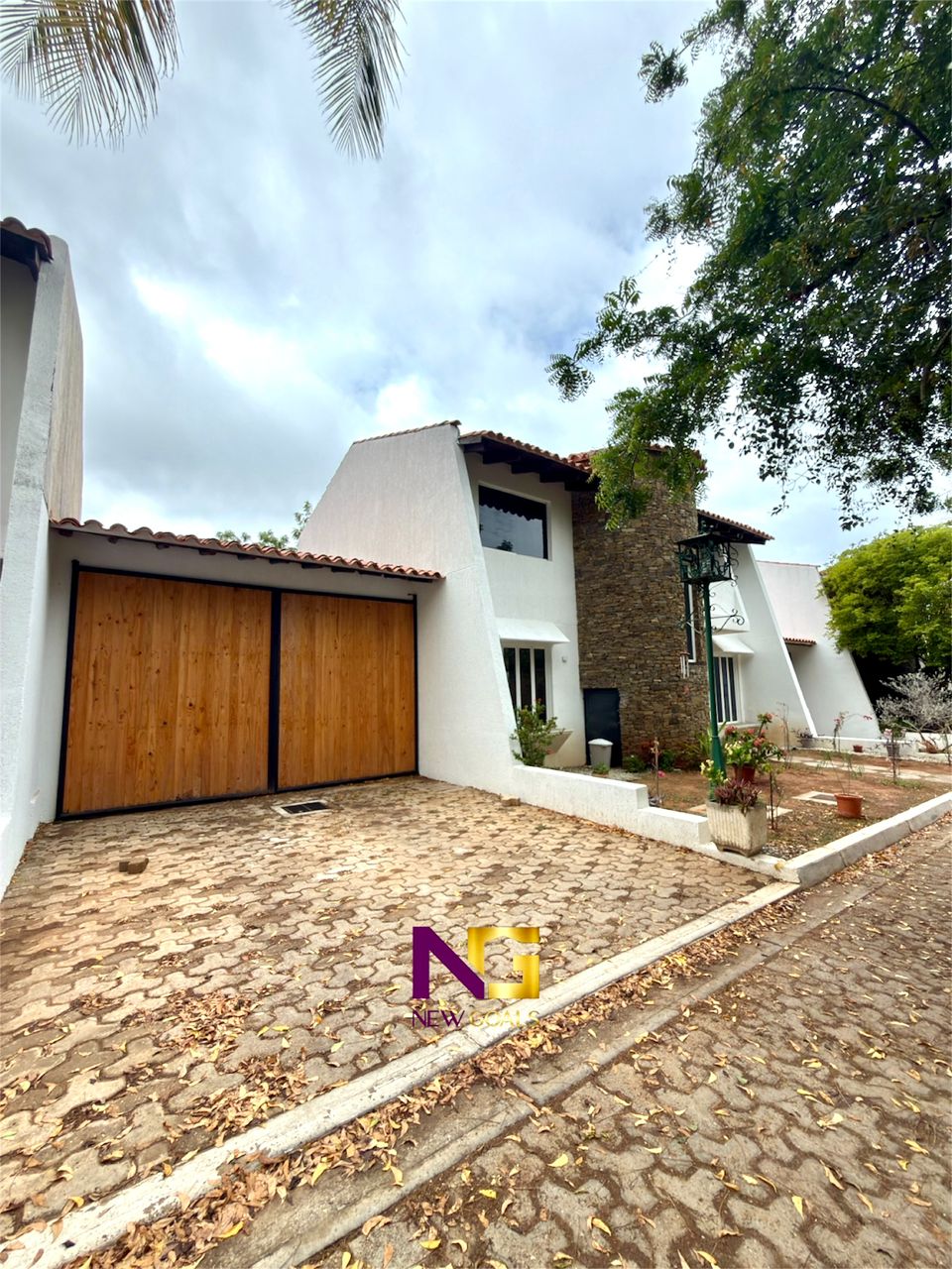 En-venta-TH-en-Conj.-Resd.-Castilla-del-Mar-6