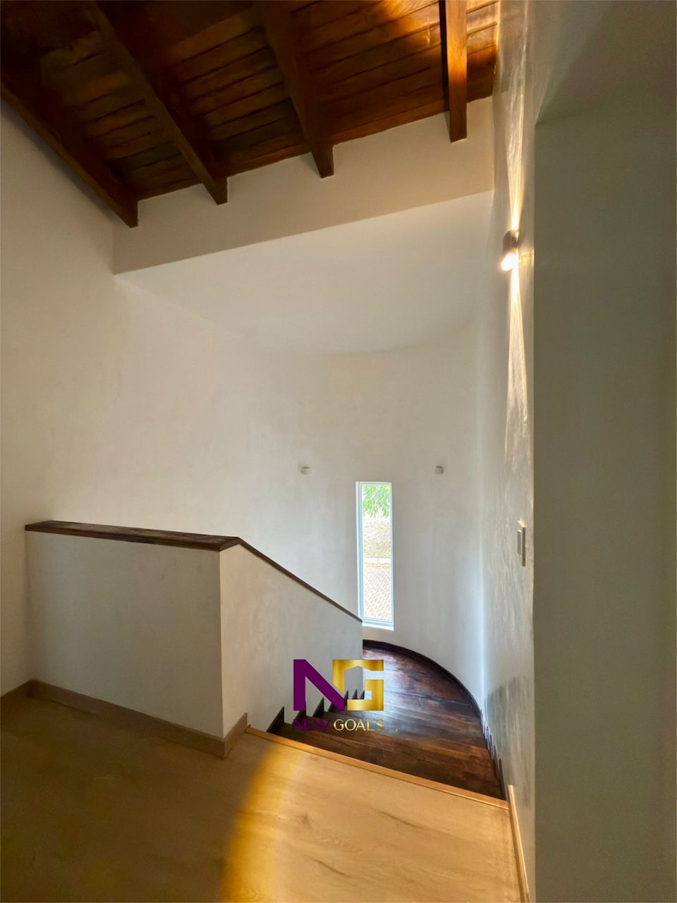 En-venta-TH-en-Conj.-Resd.-Castilla-del-Mar-7