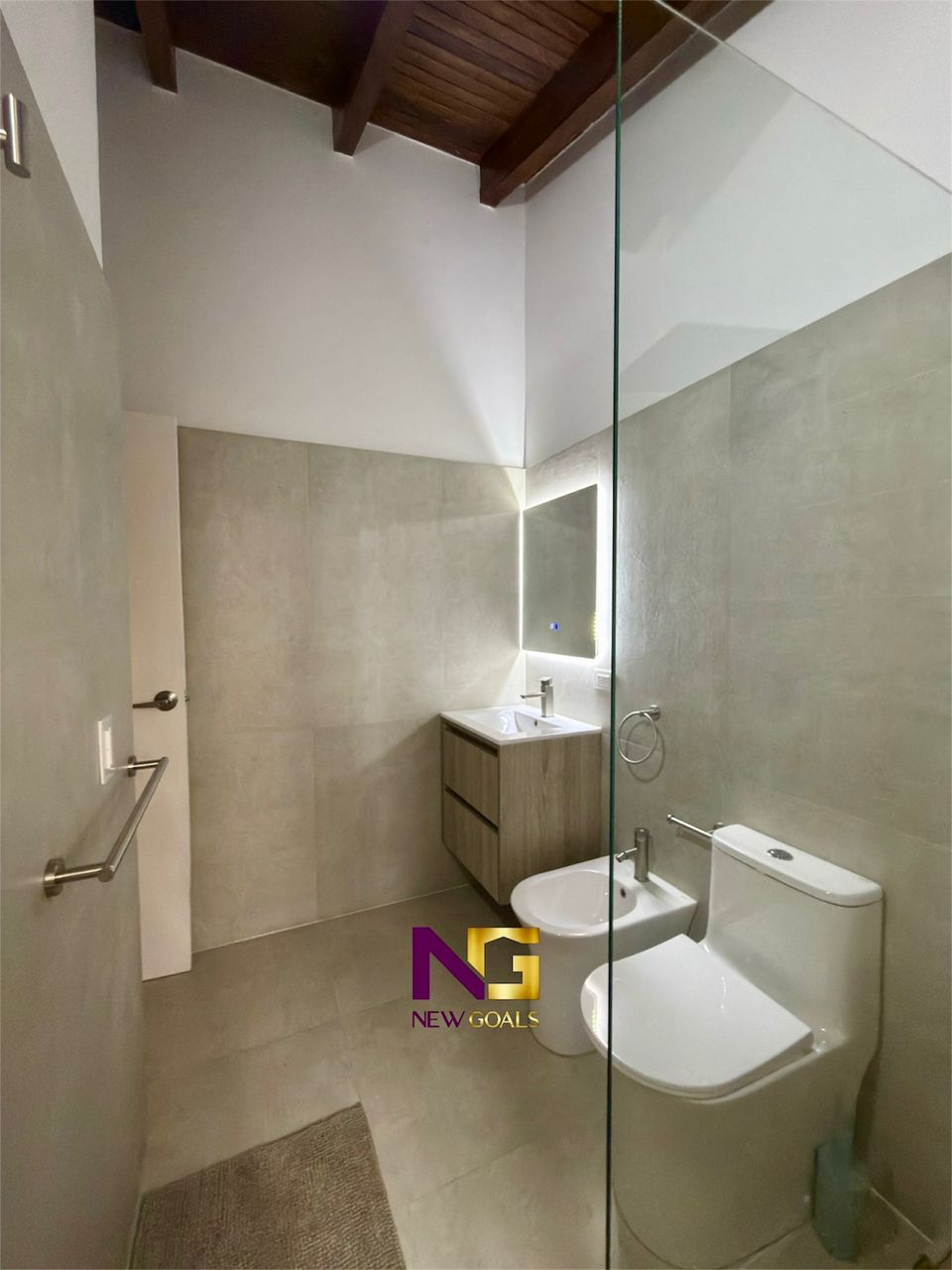 En-venta-TH-en-Conj.-Resd.-Castilla-del-Mar-8