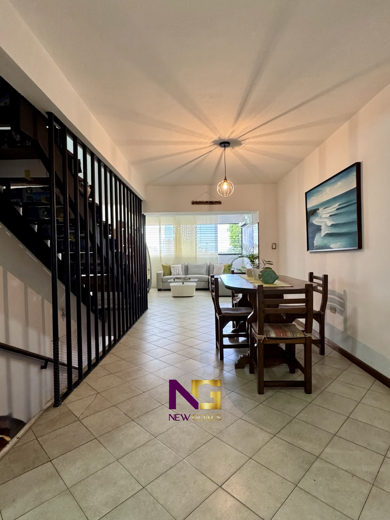 En-venta-TH-en-Paraiso-Country-Isla-de-Margarita-5