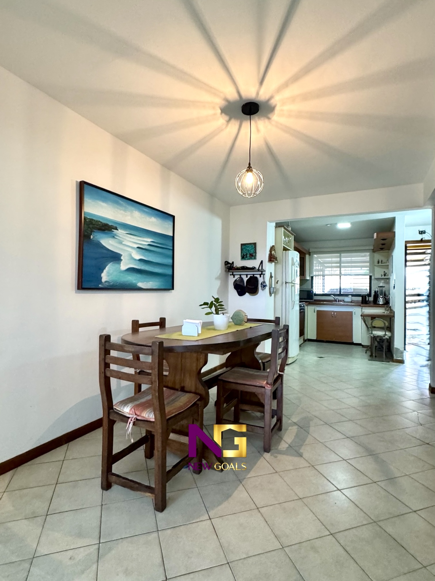En-venta-TH-en-Paraiso-Country-Isla-de-Margarita-6