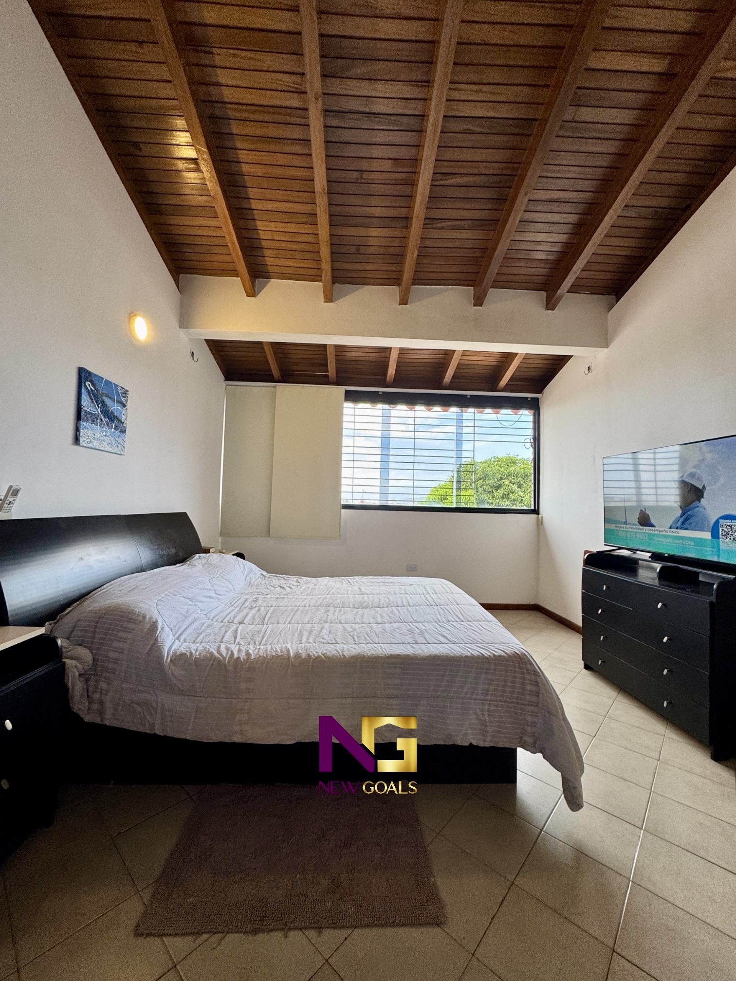 En-venta-TH-en-Paraiso-Country-Isla-de-Margarita-8