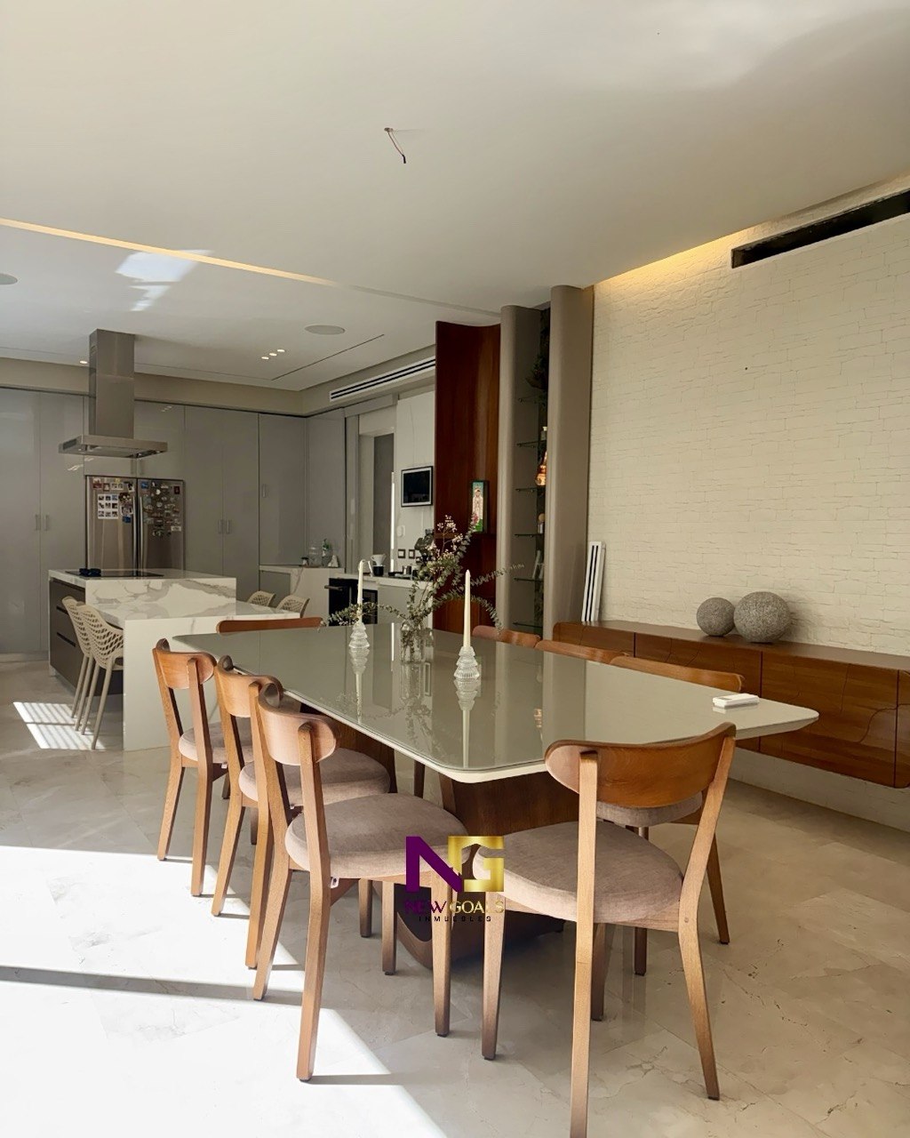 En-venta-TH-en-Playa-el-Angel-conj.-Resid.-Eleven11-3