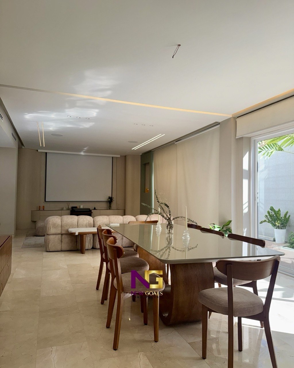 En-venta-TH-en-Playa-el-Angel-conj.-Resid.-Eleven11-4