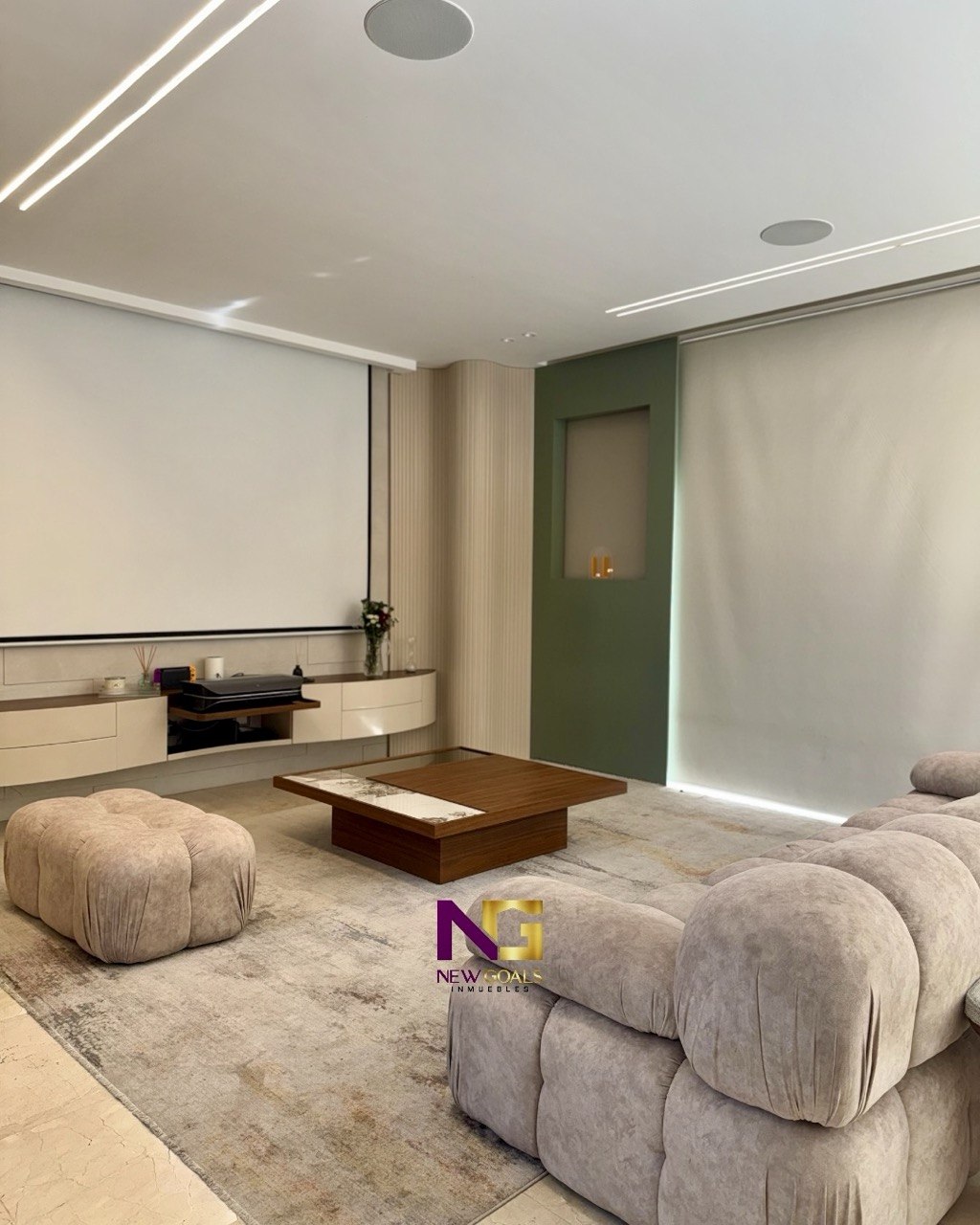 En-venta-TH-en-Playa-el-Angel-conj.-Resid.-Eleven11-5