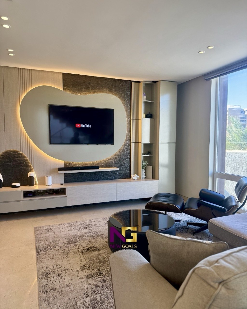 En-venta-TH-en-Playa-el-Angel-conj.-Resid.-Eleven11-7