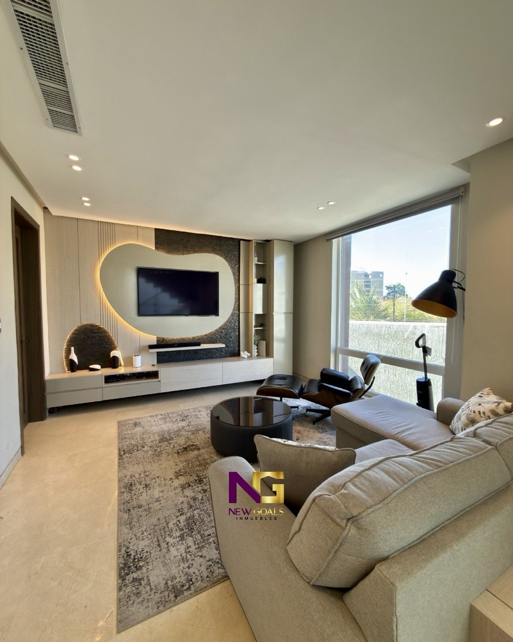 En-venta-TH-en-Playa-el-Angel-conj.-Resid.-Eleven11-9
