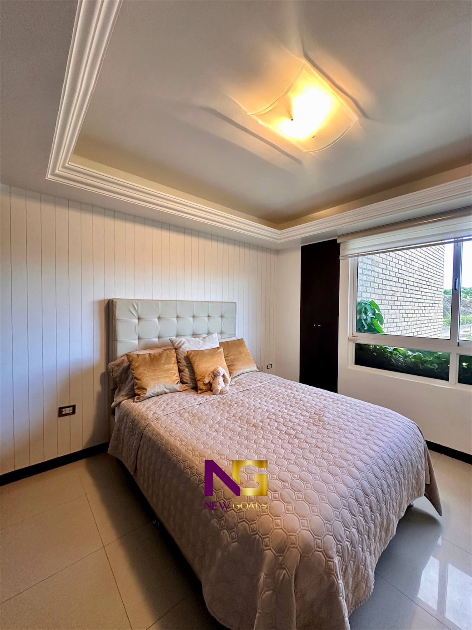En-venta-TH-en-Plaza-Real-en-Playa-Moreno-8