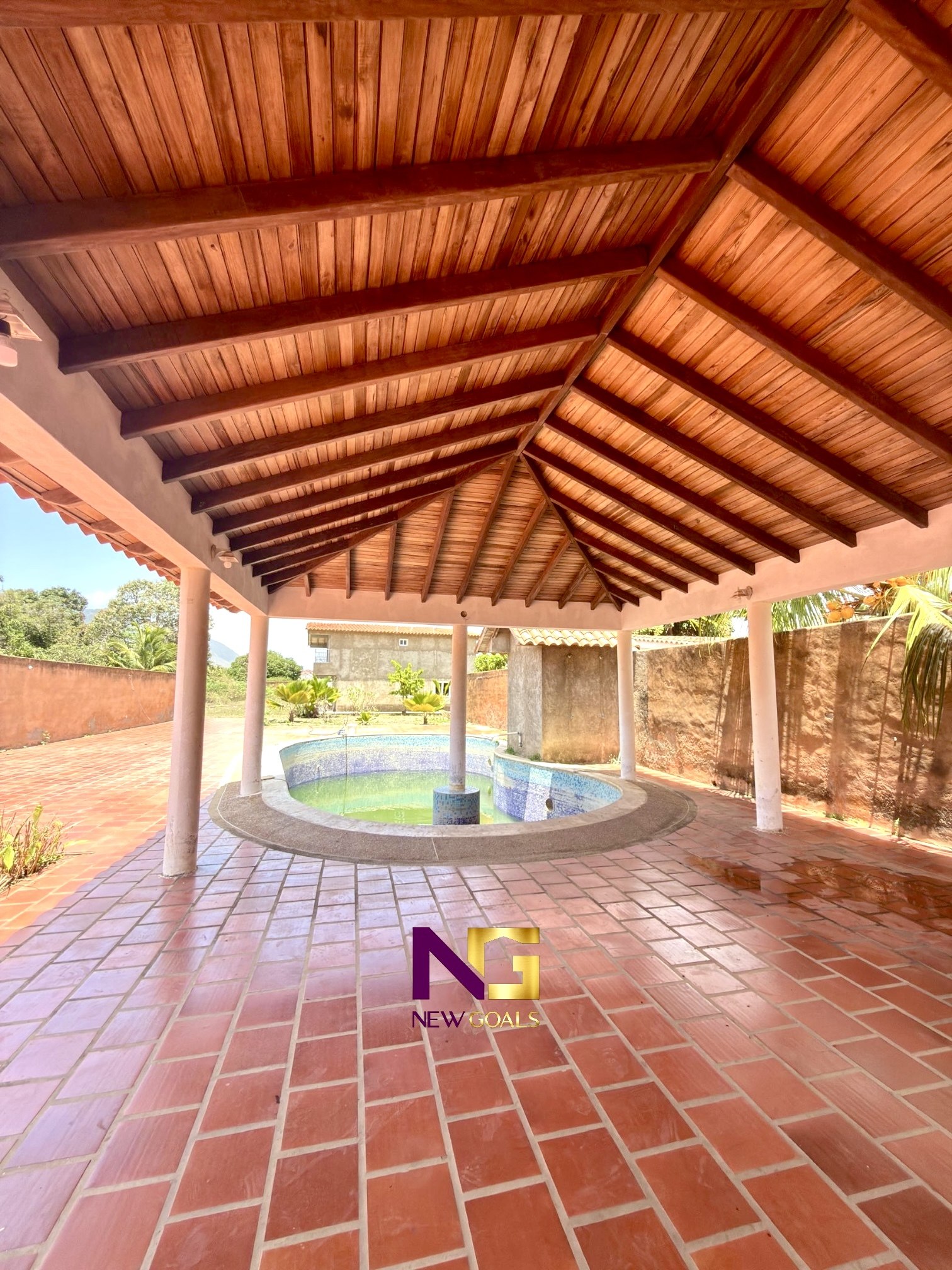 En-venta-TH-ubicado-en-Aricagua-Isla-de-Margarita-1