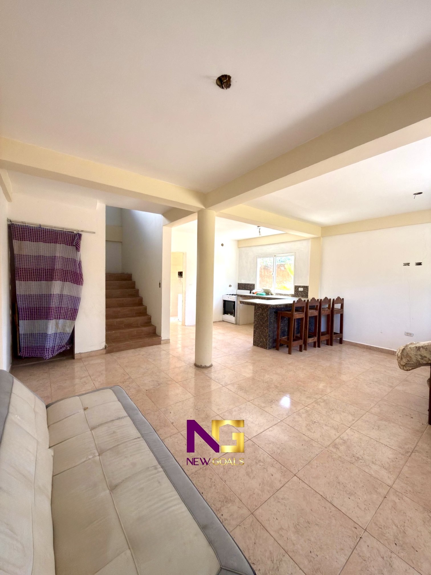 En-venta-TH-ubicado-en-Aricagua-Isla-de-Margarita-2