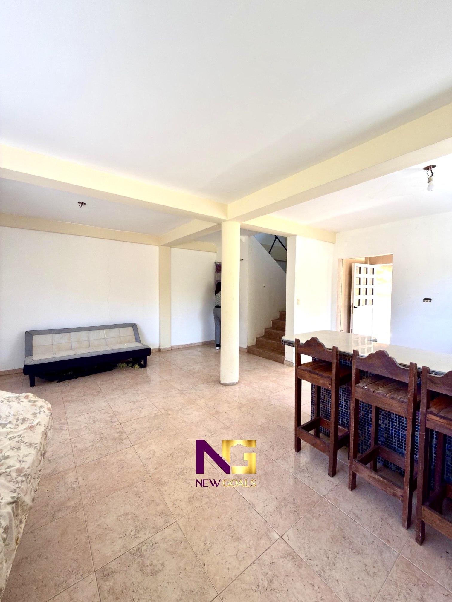 En-venta-TH-ubicado-en-Aricagua-Isla-de-Margarita-3
